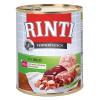 Rinti vanat 800g