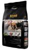 Belcando Adult Lamb&Rice 5kg