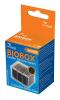 Biobox rezerva burete carbon xs