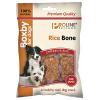 Proline Boxby Rice Bone 100g