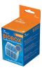 Biobox rezerva burete fin l