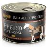 Conserva Caine Belcando Single Protein Cal 200g