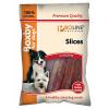 Proline Boxby Slices for Dogs 100g