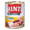 Rinti Junior Pui 800g