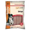 Proline boxby strips for dogs 100g
