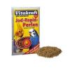 Vitakraft vitamine perus cu iod