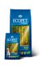 Ecopet natural fish mini 12kg