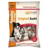 Proline boxby sushi for dogs 100g