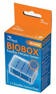 BioBox Rezerva Burete Grosier S