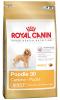 Delistat royal canin poodle 500g