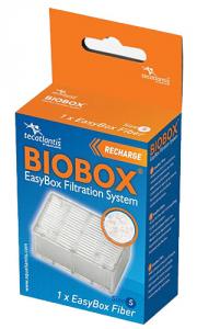 BioBox Rezerva Perlon S