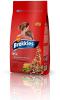 Delistat brekkies excel dog mix vita 20kg