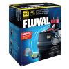 Filtru Extern Fluval 106