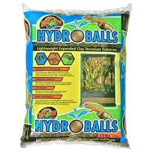 DELISTAT Hydroballs 1.13kg