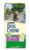 Dog chow caine adult miel si orez 15kg