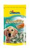 Gimborn Dog Bonabits Mint 50g