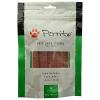 Perrito Dog Soft Lamb Stripes 100g