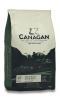 Canagan dog grain free pui 12kg