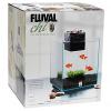 DELISTAT Acvariu Fluval Chi 19L