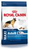 Royal canin maxi adult 5+ 10kg