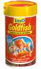 Tetra animin goldfisch color 250ml
