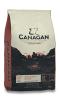 Canagan dog grain free vanat 12kg