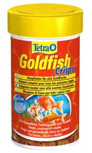 Tetra Animin Goldfisch Crisp 100ml