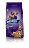 Delistat brekkies excel dog senior 20kg