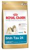 Royal canin shih tzu adult 1.5kg