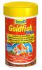 Tetra animin goldfisch crisp 250ml