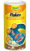 Tetrapond Pond Flakes 1L