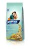 DELISTAT Brekkies Excel Dog Light 20kg