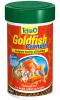 Tetra animin goldfisch granulat 100ml