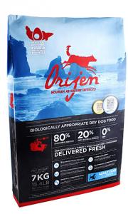 Orijen Dog Adult 13kg