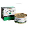 Pachet economic schesir cat ton si alge 6x85g