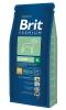 Brit Premium Caine Junior Talie Gigant 3kg