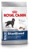 Delistat royal canin maxi sterilised adult 3.5kg
