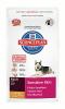 Hillâs Science Plan Canine Adult Sensitive Skin 3kg