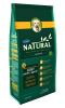 Guabi natural light 15kg