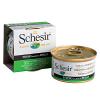 Pachet Economic Schesir Cat Ton si Pui 6x85g