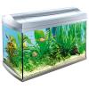 Acvariu tetra aquaart 60l