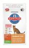 Hillâs science plan feline optimal care adult cu iepure 2kg