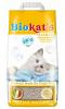 Biokat's Bianco 10kg
