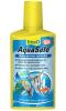 Tetra aqua safe 100ml