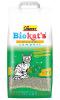 Biokat's Compact Fresh 7kg