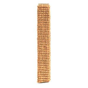 Sisal Catnip 42x12cm