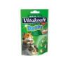 DELISTAT Drops Vitakraft Hamster cu Iaurt 75g