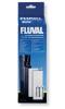 Delistat fluval 4 plus - burete fin