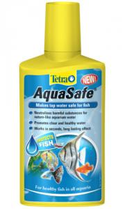 Tetra Aqua Safe 5L