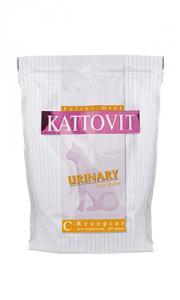DELISTAT Kattovit Dry Urinary 3kg